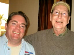 Allen Hainge CyberStars Brad Korn